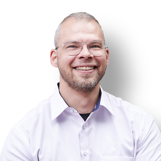 Foto von Bastian Lang