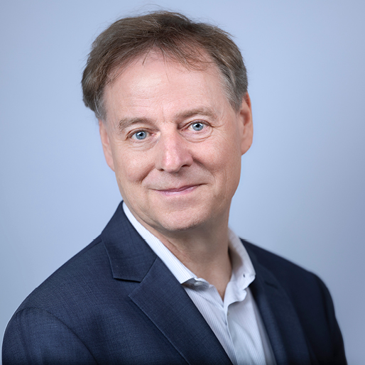 Oliver Loebel