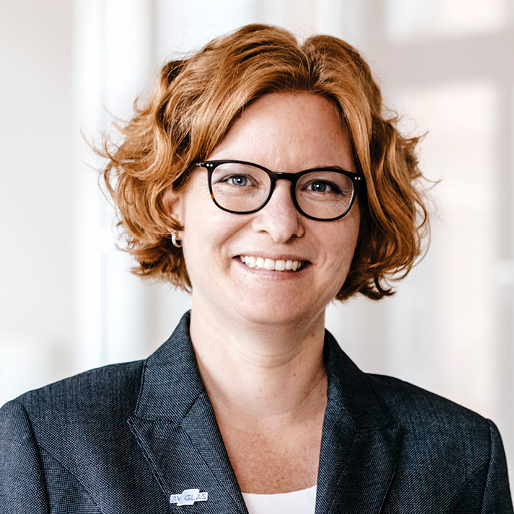 Ulrike Aldenhoff