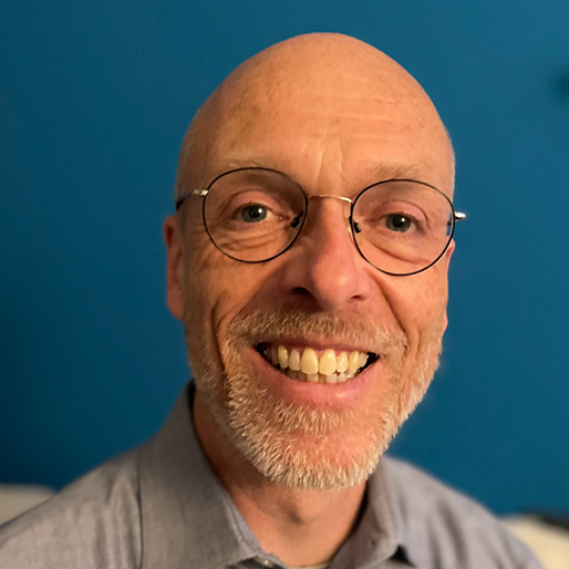 Markus Kehlenbeck