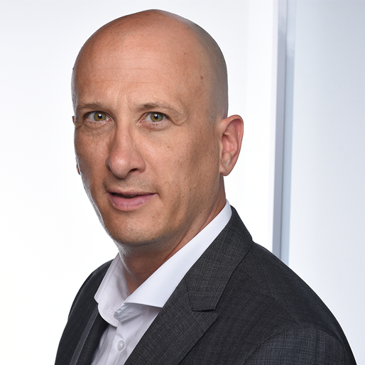 Peter Holzapfel