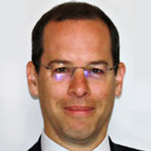 Dr. Alexander Lücke