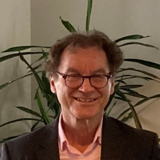 Erwin Kober