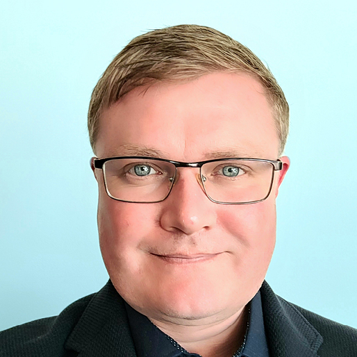 Cornelius Bolten