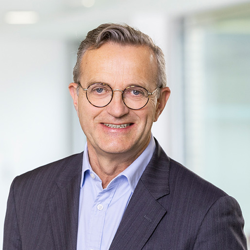 Foto von David Merbecks