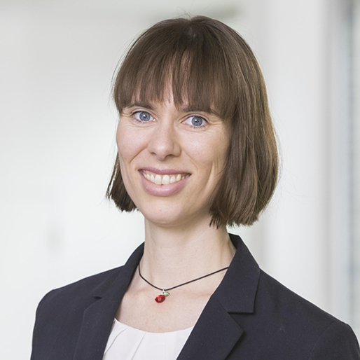 Fenja Severing