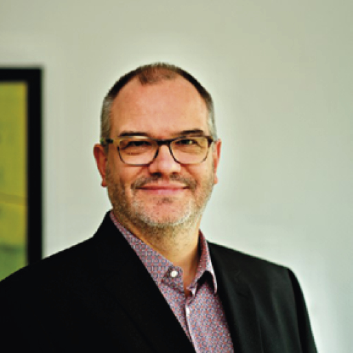 Olaf Nattenberg