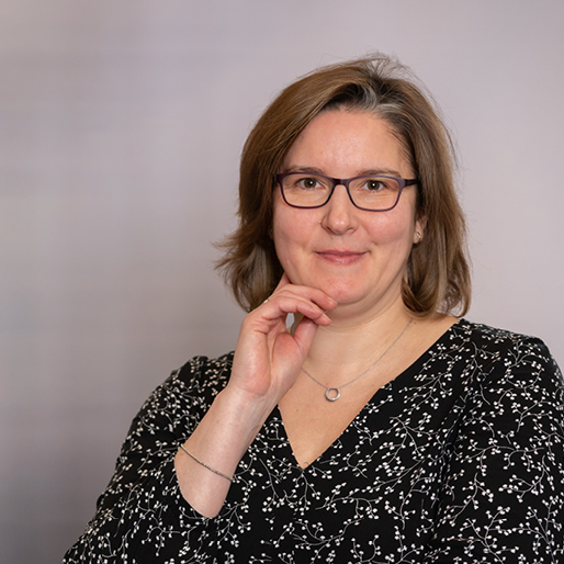Doreen Maßloff