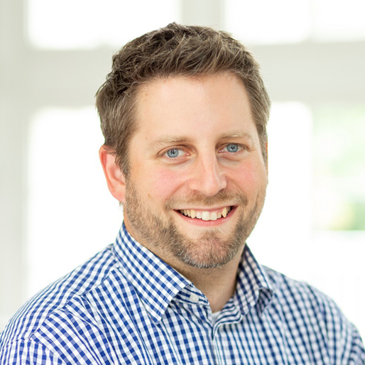 Prof. Dr. Christian Wolf
