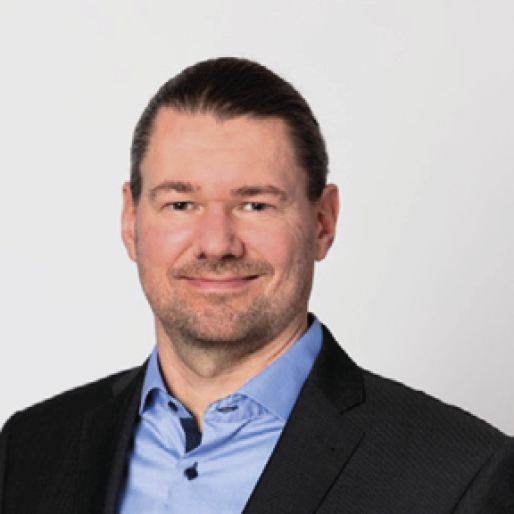 Foto von Jens Hüttenrauch