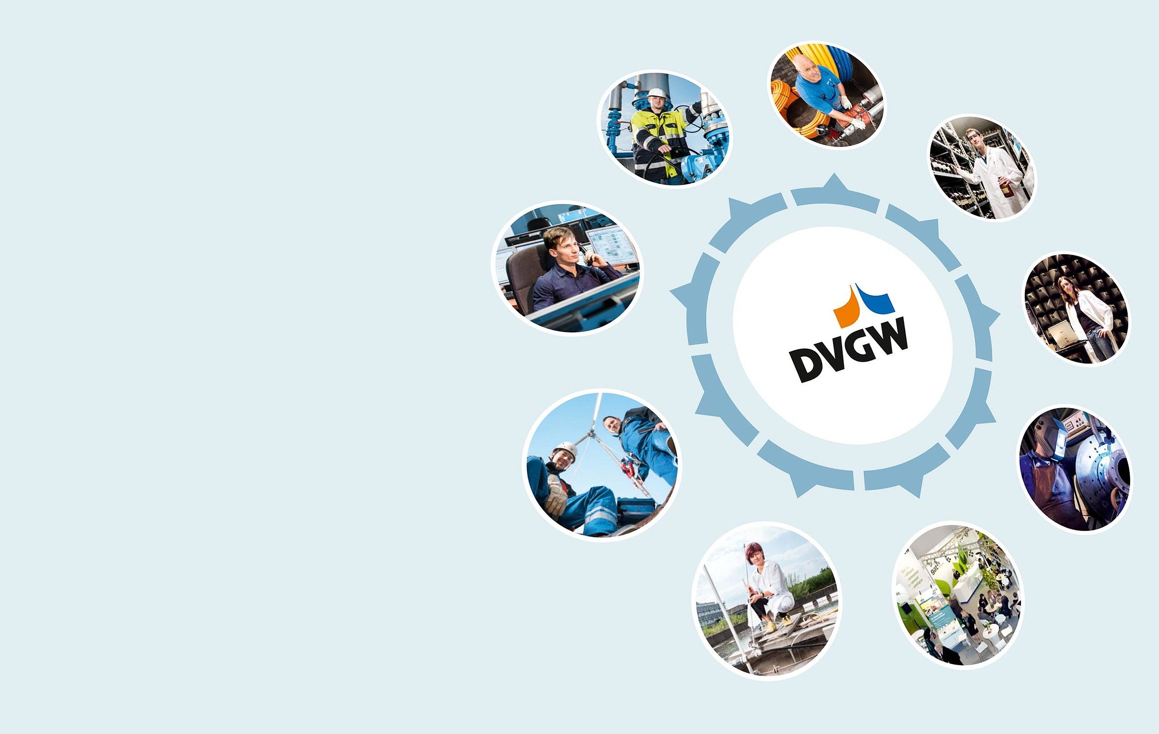 veranstaltungsheader