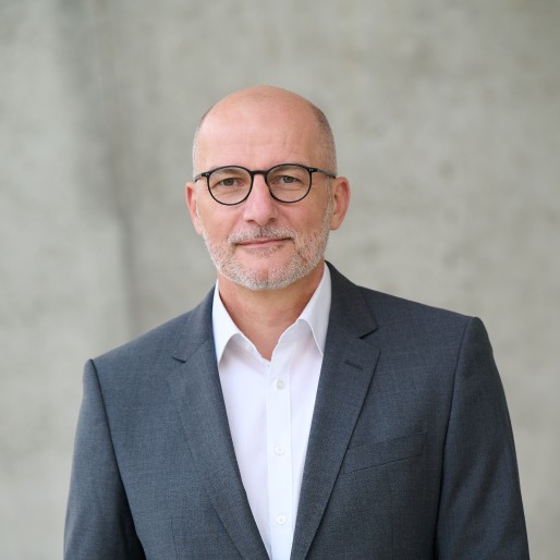 Markus Exenberger