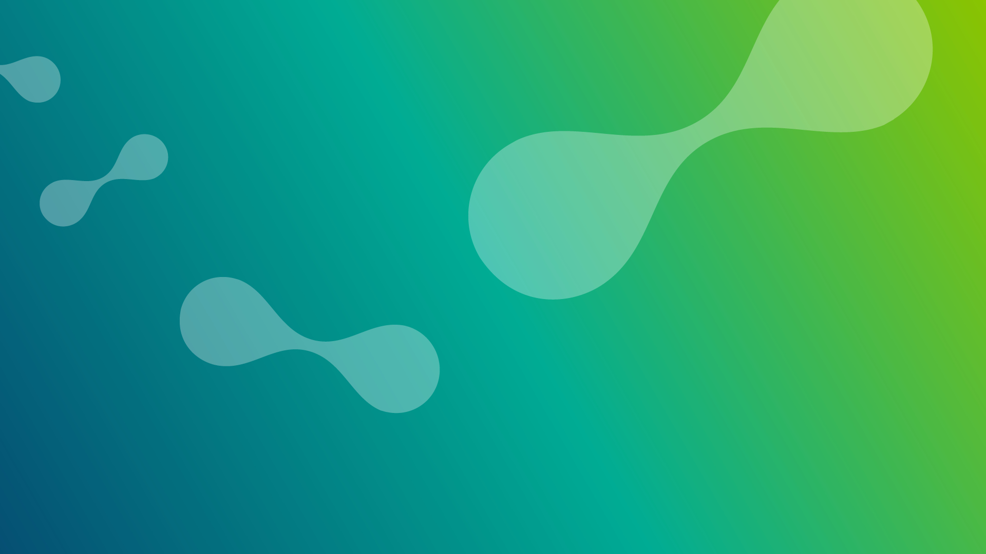 Veranstaltungshintergrundbild