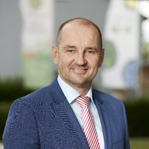 Roland Jans