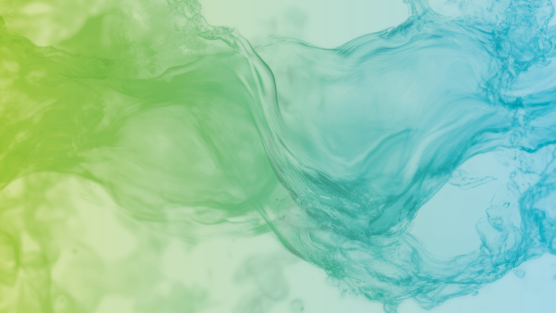 Veranstaltungshintergrundbild