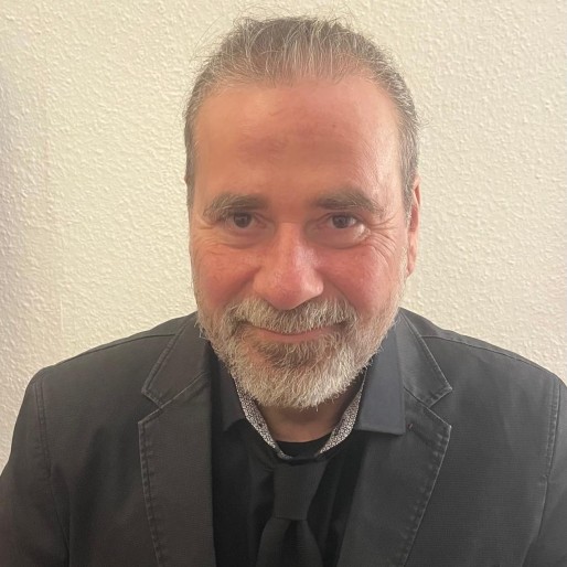 Michael Böttcher