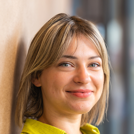 Regina Rehl