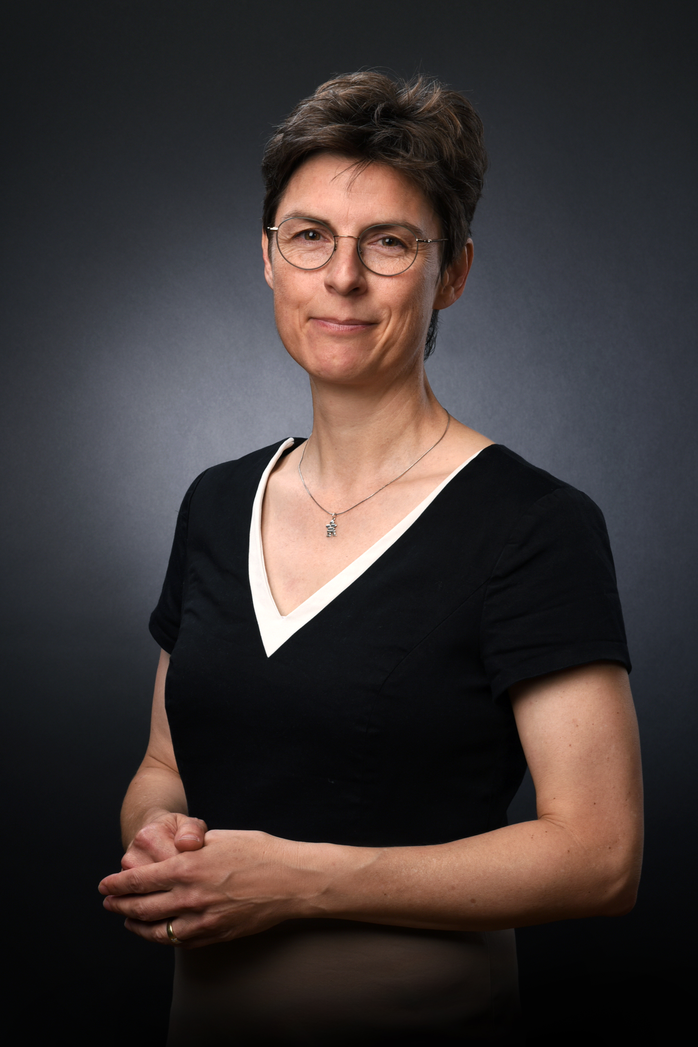 Foto von Irene Slavik