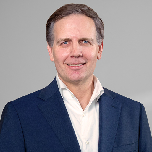 Gundolf Schweppe