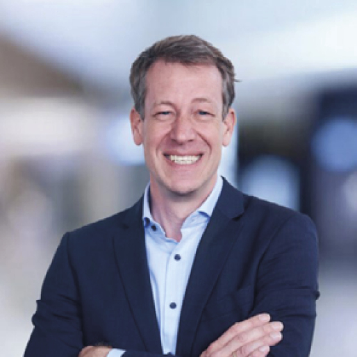Ingo Reiniger