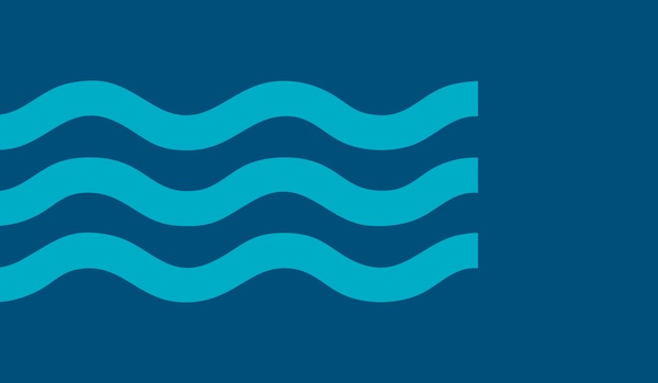 Veranstaltungshintergrundbild