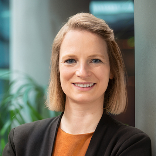 Neele Franke