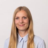 Foto von Jenny Sammüller