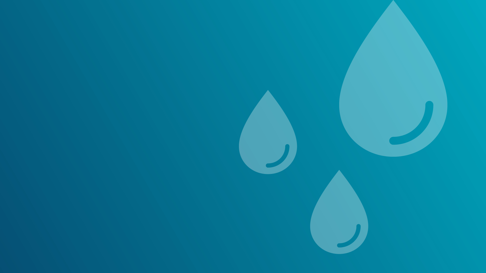 Veranstaltungshintergrundbild