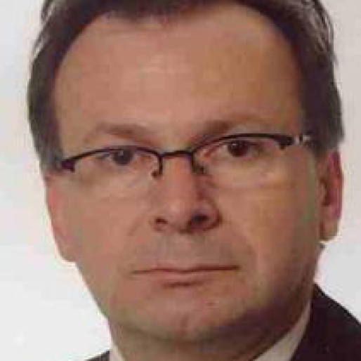 Prof. Dr. Esad Osmancevic