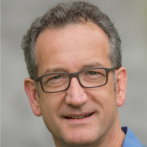 Christoph Sailer