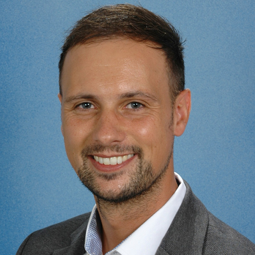 Christian Windisch