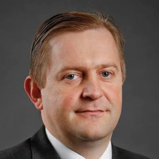 Dr. Miha Bobic