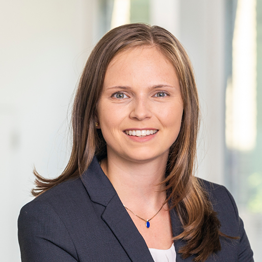 Foto von Johanna Kreienborg