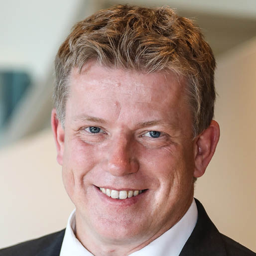Dr. Carsten Schmidt