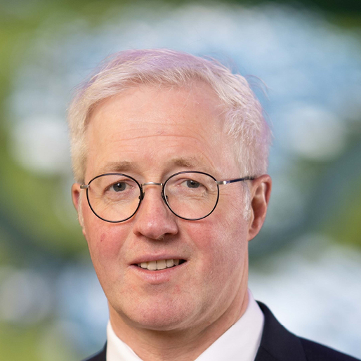 Foto von Stefan Engelshove