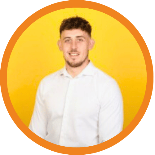 Sales Apprenticeships