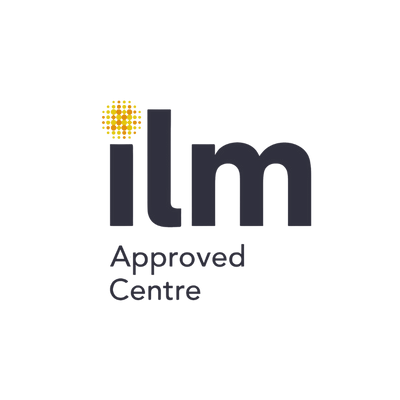 ILM Logo