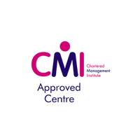 CMI Logo