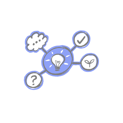 Assessment Icon