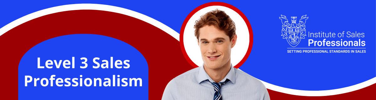 cim marketing qualifications