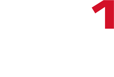 CM1 logo