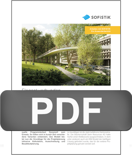 Alt text einfügen