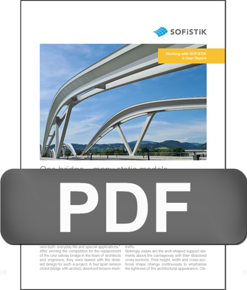 Preview PDF User Report KMP