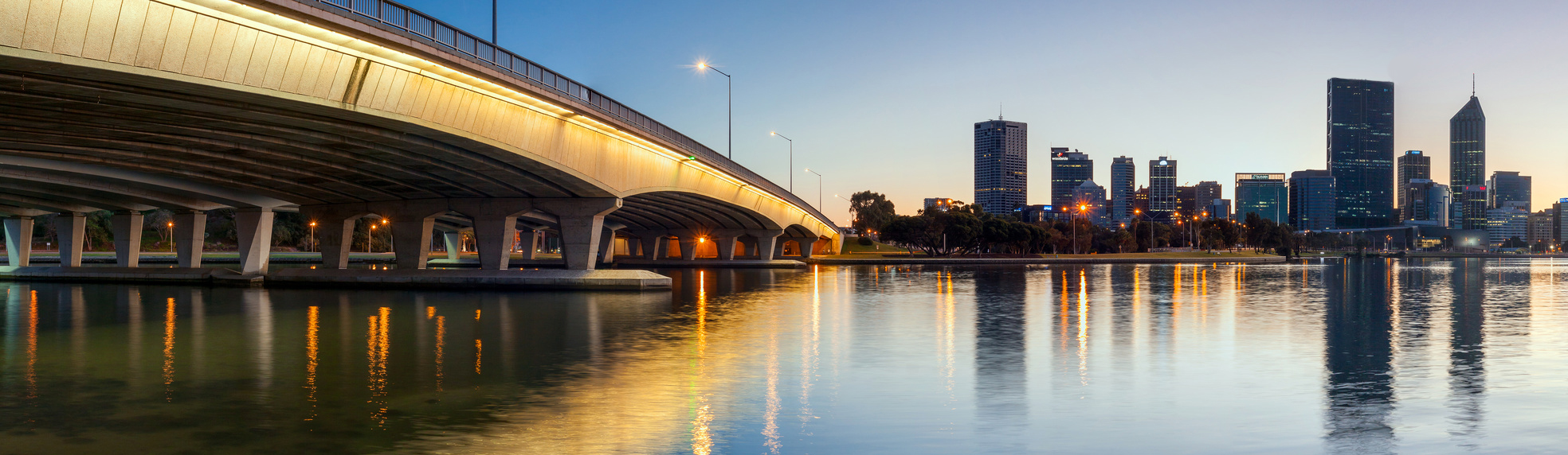 Headerbild Schulung Spannbetonbruecke