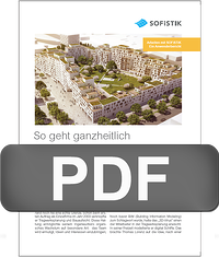 Vorschau Anwenderbericht So geht ganzheitlich