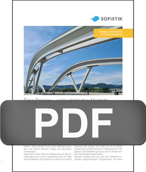 Vorschau PDF Anwenderbericht KMP