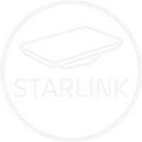 Starlink