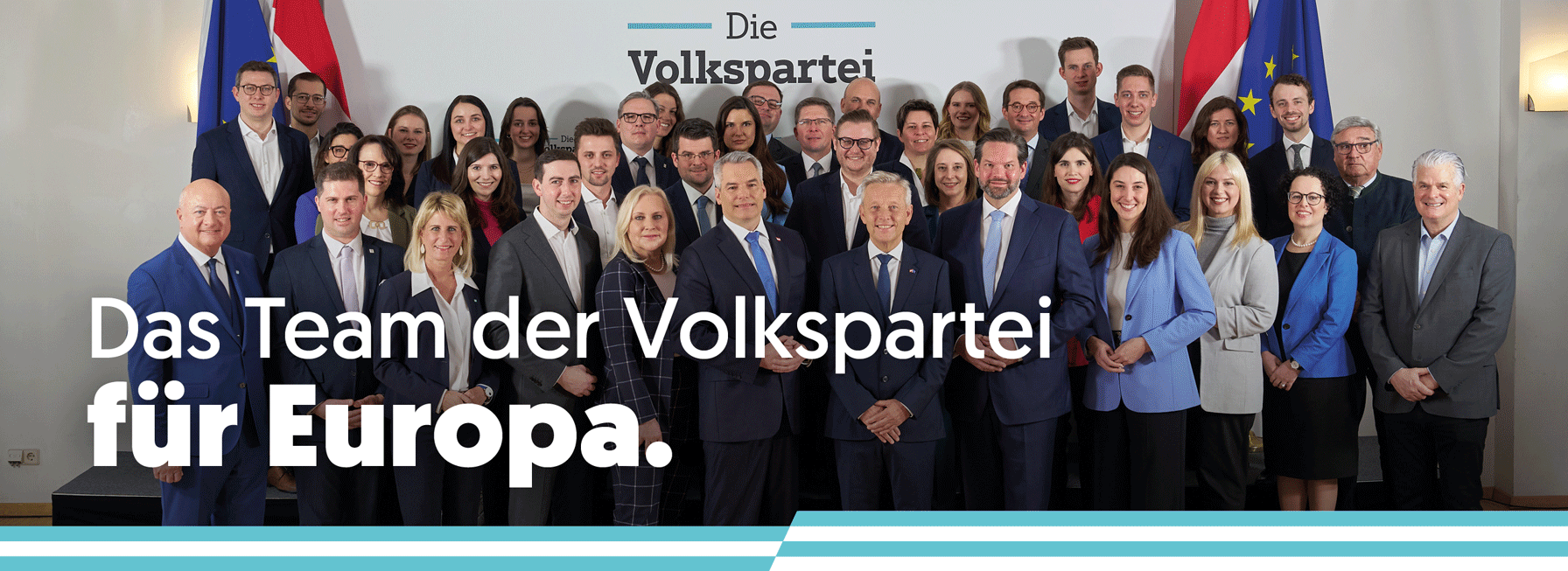 Bild - Mann als Tischler