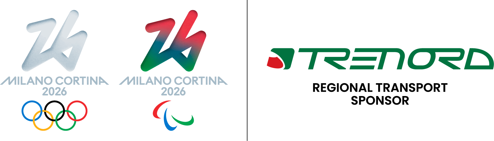logo trenord regional transport sponsor MiCo 2026