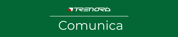 intestazione trenord comunica